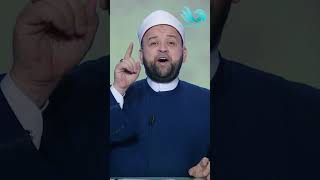 الأضحية فرض ولا سنة؟تعرف على الحكم الشرعي مع الدكتور يسري عزام