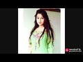 Blue whale ringtone mp3 free download 2020