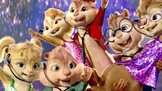 Mahmut Orhan Ft Alvi̇n Si̇ncaplar Save Me Dj Talsab