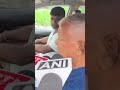 Ram Mandir Donation Scam : राम मंदिर चंदा चोरी मामले पर क्या बोले लालू यादव?