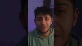 #rogally #ces2026 #amdz2extreme #handheldgaming #lenovolegiongo #legiongo2 #steamdeck #gamingarabic