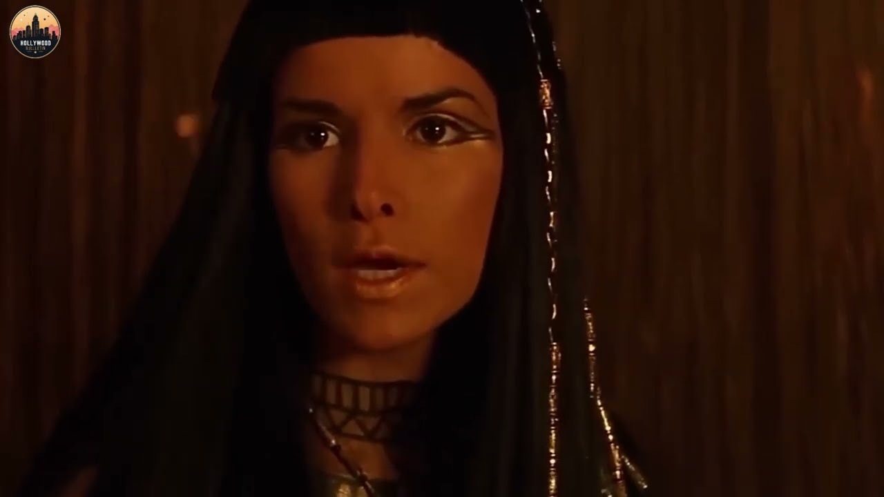 YouTube video image 2