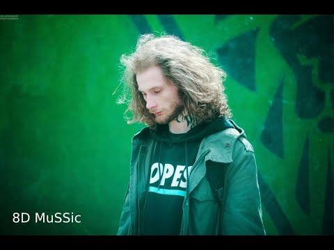 (3D Music) Ras green - არასერიოზული კაცი