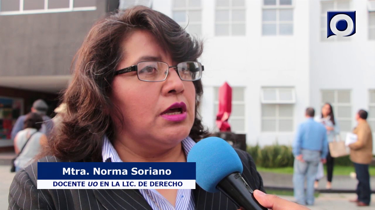 netflix movies Universidad de Oriente Puebla Entrega Diplomas Centro de Capacitación