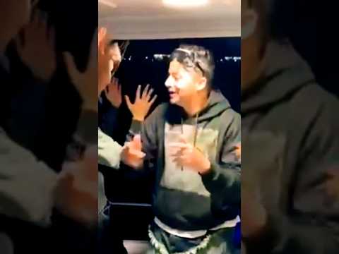 عسل سكر انتا النجم عنبة يغني ويرقص اسواني علي صوت عبدالواحد البنا   ترند 