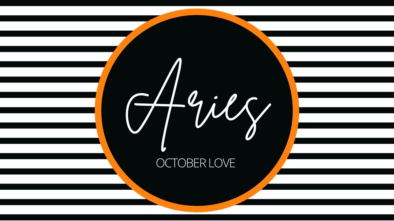 Aries Love 🧡 Someone You Would’ve Done Anything For Until NOW 👀 Eyeopening message