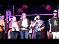 International Street Fiesta 2024