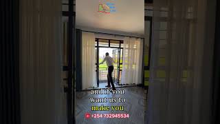 Part 4-@Only Ksh.8.2M, This is what you get when you build your own home