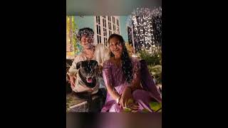 Download Lagu Achurjya borpatra and his wife //instragam reel //viral//#youtube#short# MP3 Download Lagu Achurjya borpatra and his wife //instragam reel //viral//#youtube#short# MP3
