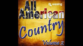 Boot Scootin' Boogie - (Tribute To Brooks & Dunn)