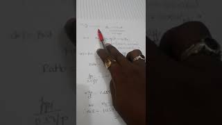 DPSC MODULE 3 REV 3