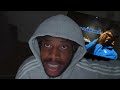 Symba - Playboys weinen auch ( REACTION )