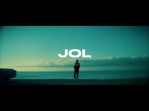 RaiM – Jol [OFFICIAL LYRIC VIDEO]