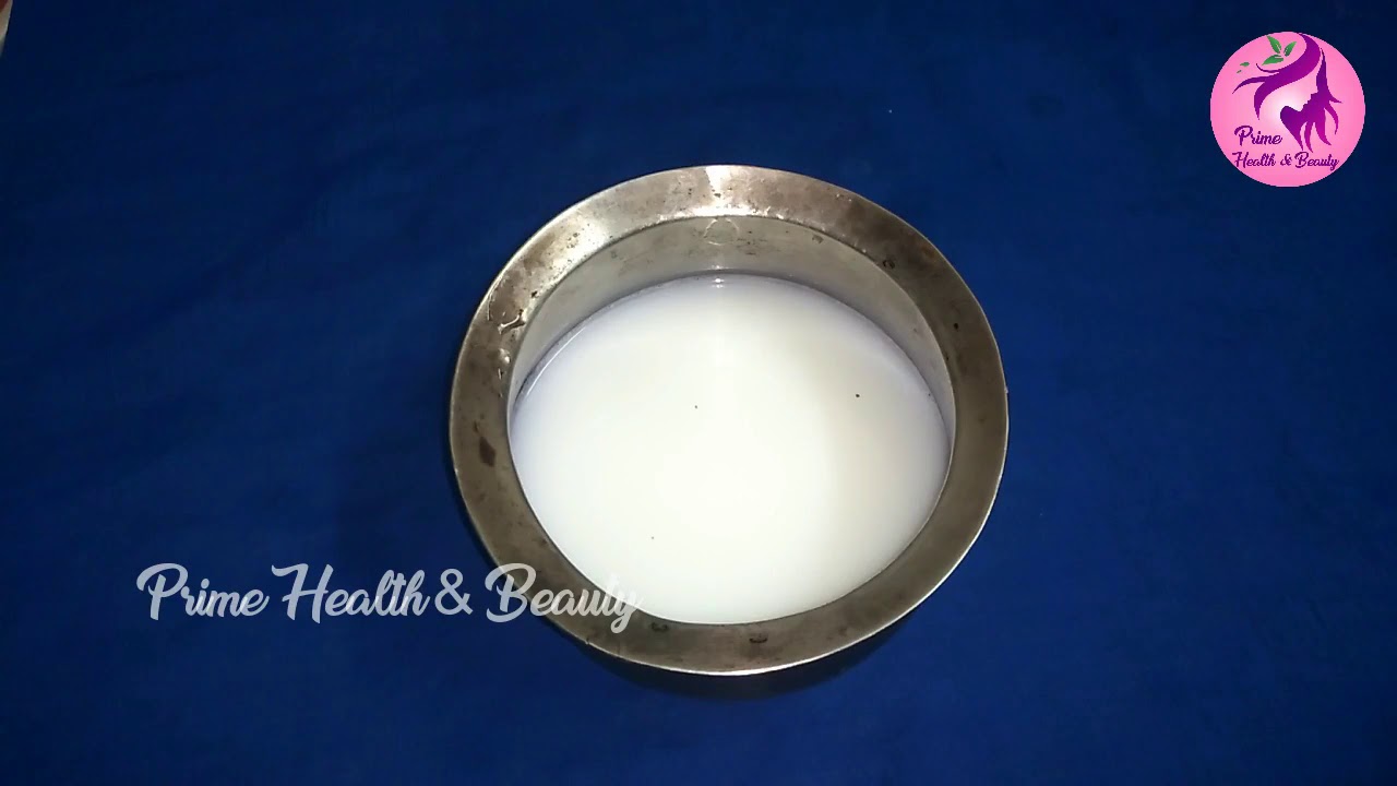 Neck Knee And Hip Pain Relief Drink In Tamil Leg Joint Pain Reason In Tamil Leg Pain