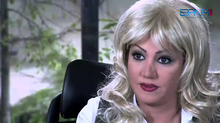 مسلسل صبايا ـ الموسم 2 ـ الحلقة 7 السابعة كاملة HD