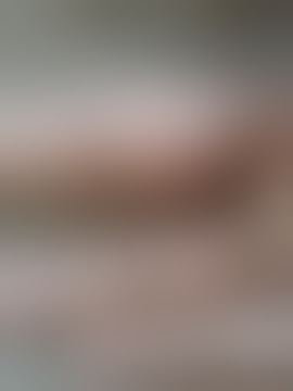 vidieo lucu tapi porno