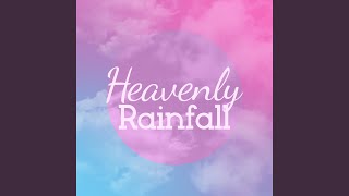 Dark Sky Rain screenshot 5