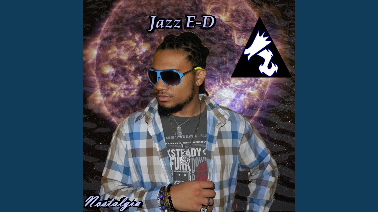 Watch This DJ Got Us (Original Mix) on YouTube Watch This DJ Got Us (Original Mix) on YouTube