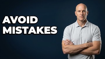 What Mistakes Do Data Processors Make In Compliance?