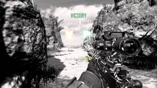 Sync RC Response (Won!!)