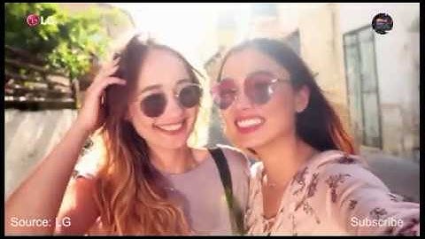 Introducing the LG K61, LG K51S, LG K41S: Official Commercial Videos