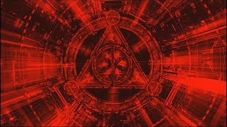 Thormenthor - Large Hadron Collider - NEW SONG! 2019