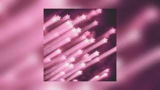 Burguesa Safada - Nina Baiochi Speed Up