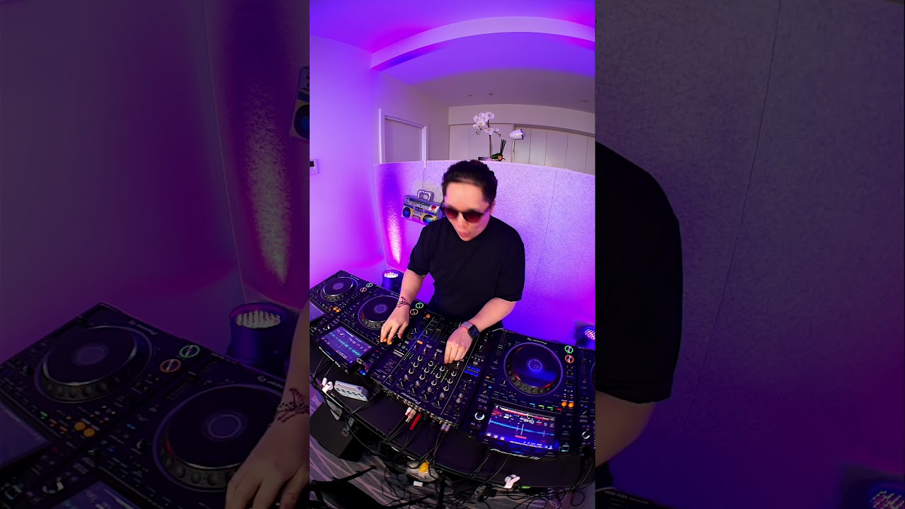 When two classics are meant to be..🥰