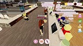 Roblox Gucci Homestore I Got Promoted To Lead Sales Representative Youtube - gucci homestore v4 in progress roblox