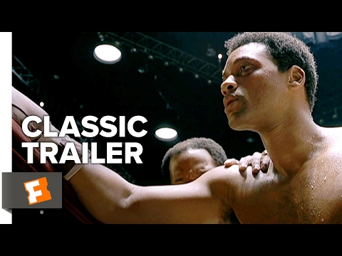 ali-(2001)-official-trailer-1---will-smith-movie