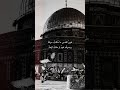 وينك يا صدام حسين بعدك باعوا فلسطين رحمة الله تغشاك يازعيم العرب 