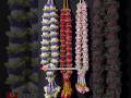 Wedding Garland Enquiry 9941051011 Wedding Design Decoration Engagementdecor Reception 