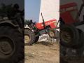 Hello guys aaaj jate h khet pr khet par kaam chal rha h #minivlog #lifeisbutadream #vlog