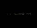 TERMINATOR_7 Final# War Concept# Trailer Arnold Schwarzenegger