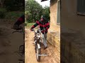 Hardship😂#comedy #funny #trending #shorts #viral please🙏subscribe for more🤲