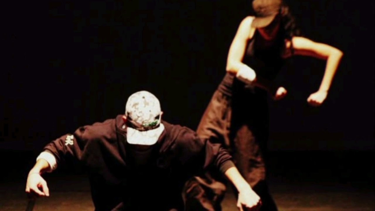 Chris Brown x Usher x Nicki Minaj x Justin Bieber | Lifestyle Grind (Freestyle)