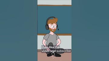 pointers 🤔in c++ ? easy🥱 explanation by coding with animation so learn and support #coding #pointers