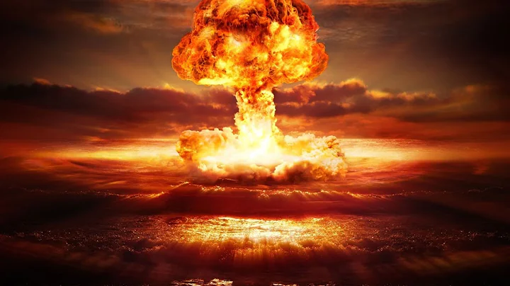 Nuclear Tests That Went Horribly Wrong