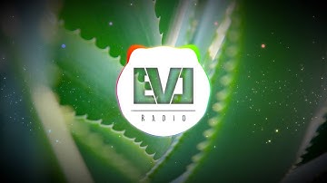 Rogue - Dreams (feat. Laura Brehm)