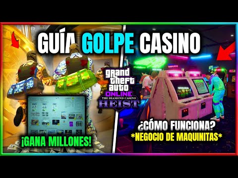 Caesars Slots - BIG WHITE - (160M Bet) Colossal Win in 10 Free Spins with 5 of a kind! 馃敓馃敓馃敓馃敓馃悞馃グ馃グ馃グ