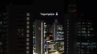 Las ciudades más pobladas de Centroamérica