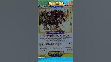 DYNAMONS WORLD EDIT | DYNAMONS WORLD | #2025 #dynamonsworld #trending #gaming #pleasesubscribe