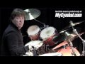 Тарілка для барабанів Paiste 2002 China 18