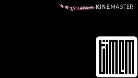 (RESTORED) Monsterup v1 - v3