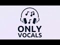 Taylor Swift Change Taylor S Version Acapella Vocal Only mp3