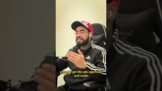 Scaled CBD Brand To $4.2 Million In 12 Months With FB Ads! | CBD Marketing 101 | CBD SUTRA 2024