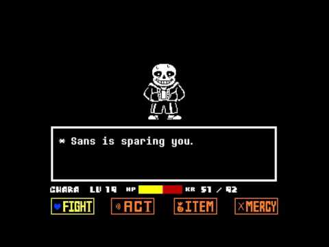 Undertale OST |