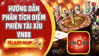 KWIN - VN88 | Cách đọc phân tích cầu kwin - vn88 - nhà cái uy tín kwin - vn88 | Tài xỉu kwin - vn88