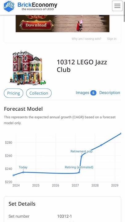 cheapest-lego-sets-youtube