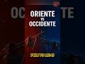 M249 vs PKM: Dos filosofías distintas #gameplay #fps #shootergames #shortvideo #shorts